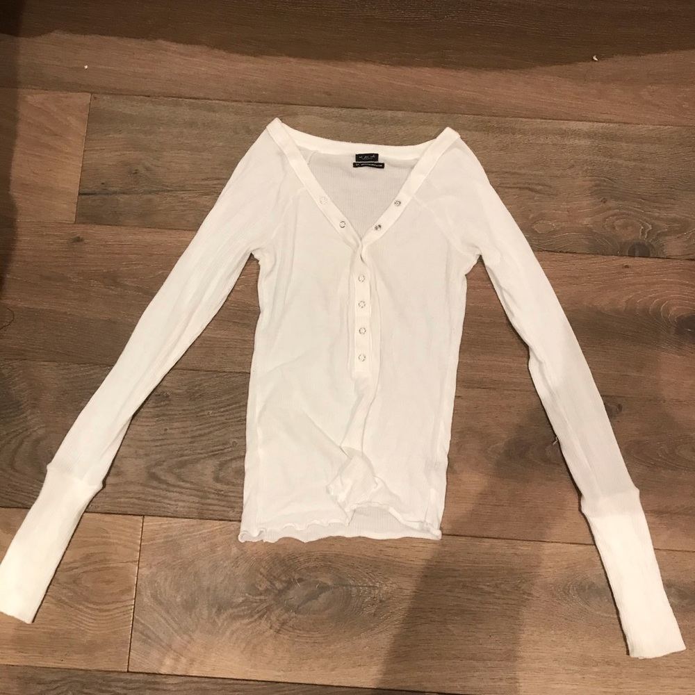 Urban outfitters long sleeve